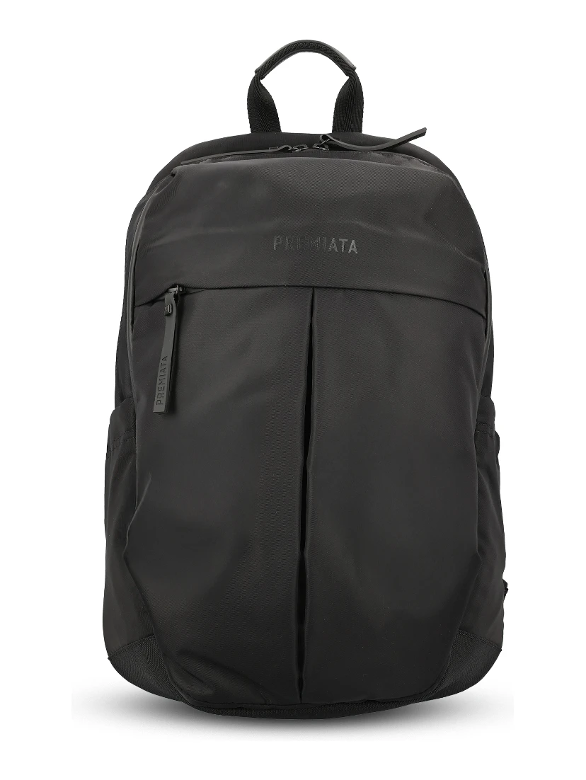 Premiata Bags.. Black