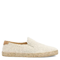 Brunello Cucinelli Flat shoes