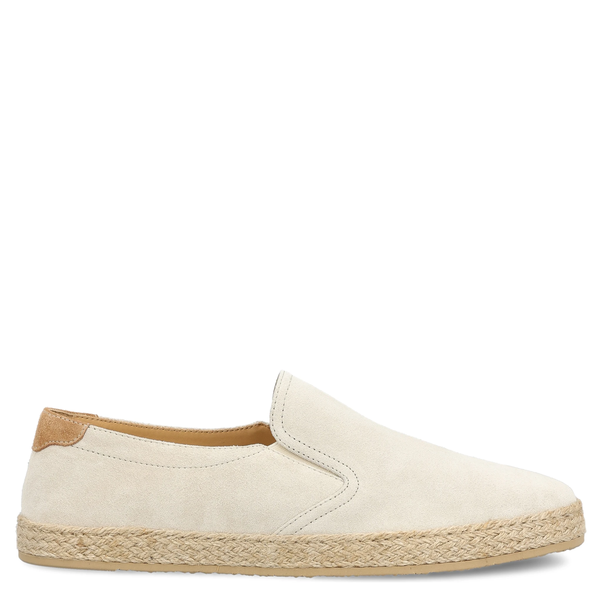 Brunello Cucinelli Flat shoes