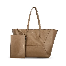 Brunello Cucinelli Bags