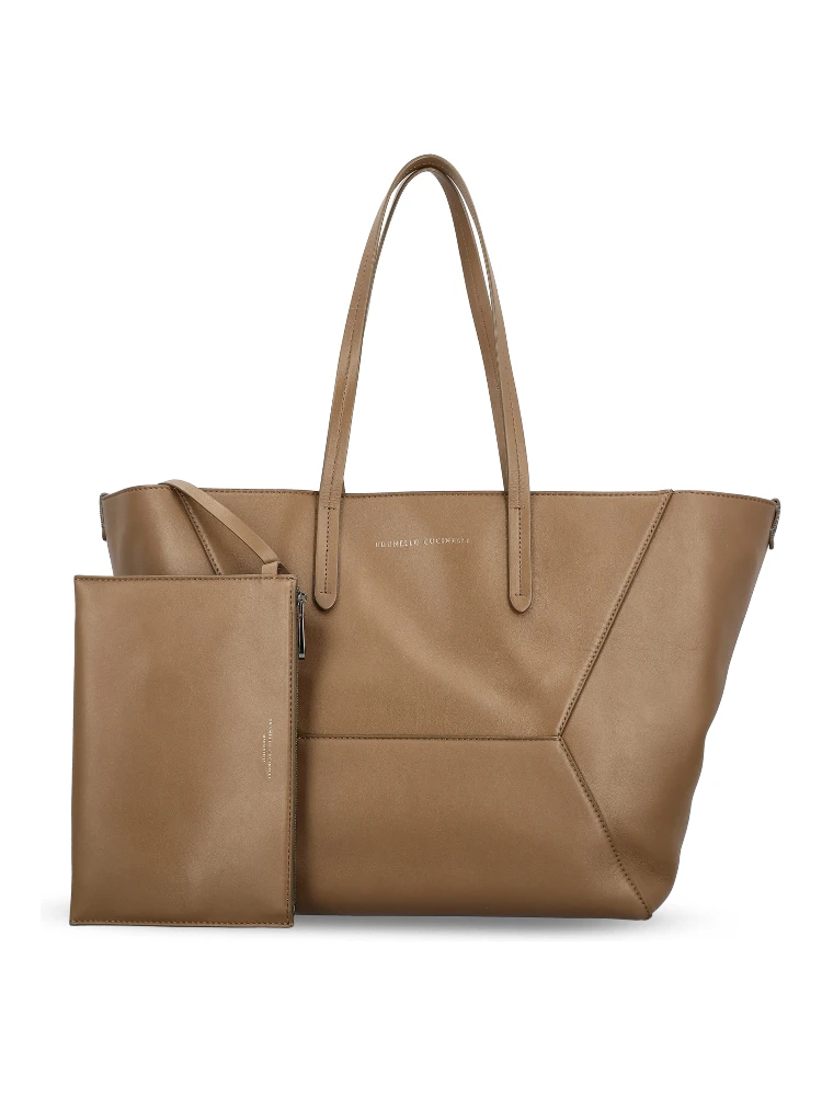 Brunello Cucinelli Bags
