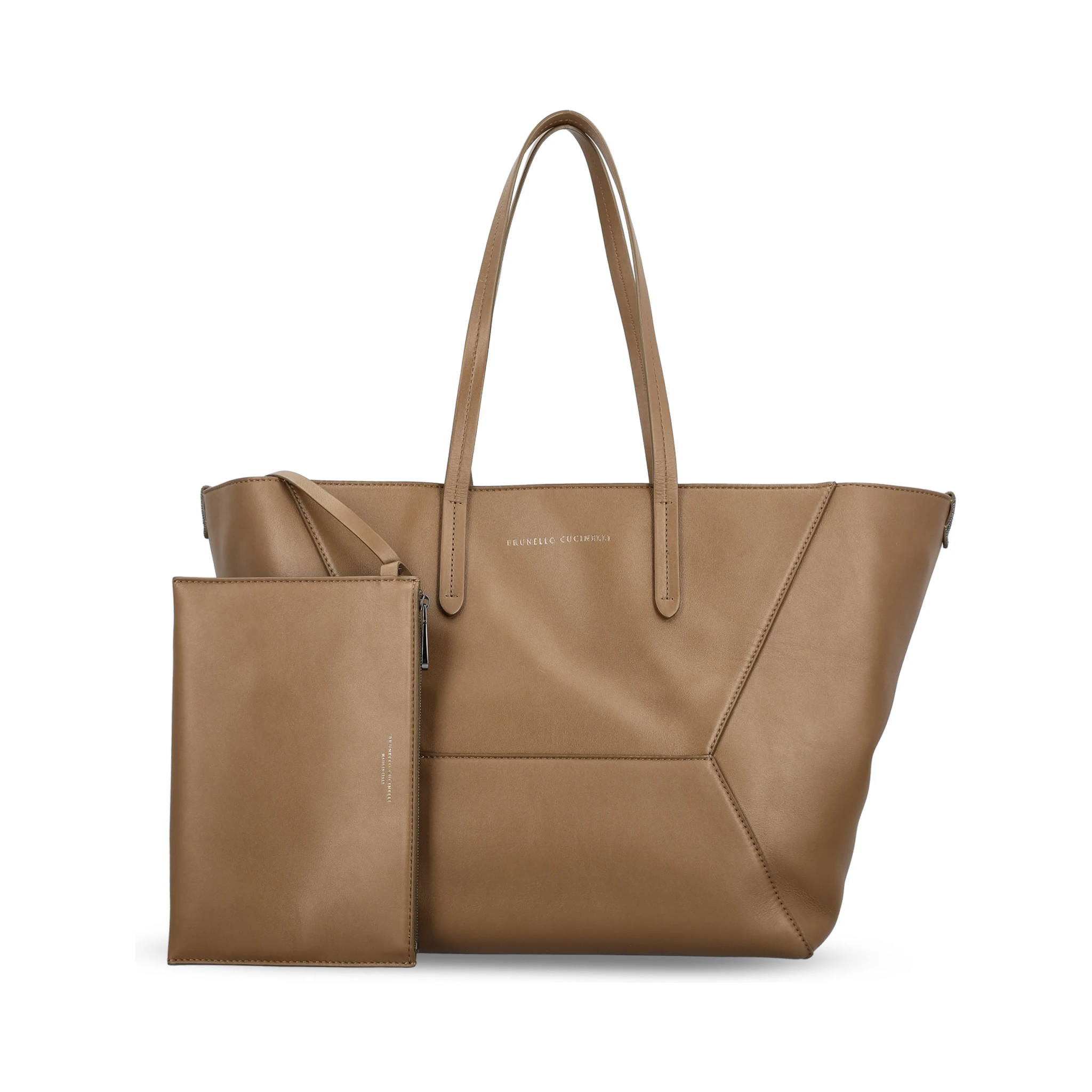 Brunello Cucinelli Bags