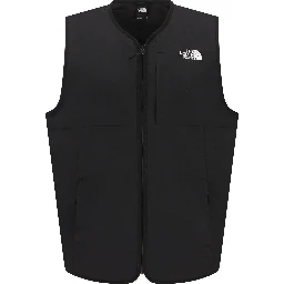 THE NORTH FACE Jackets Black