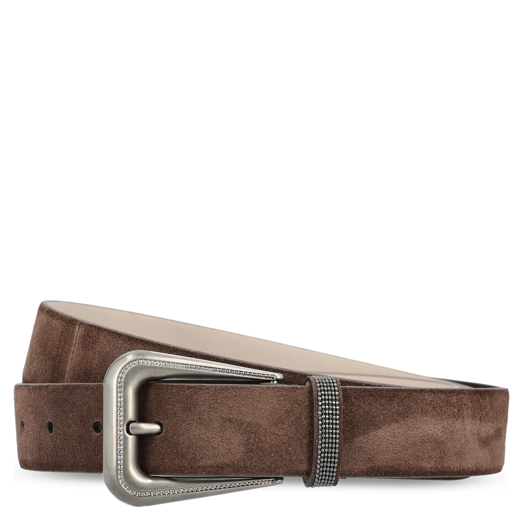 Brunello Cucinelli Belts