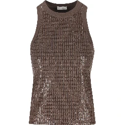 Brunello Cucinelli Top