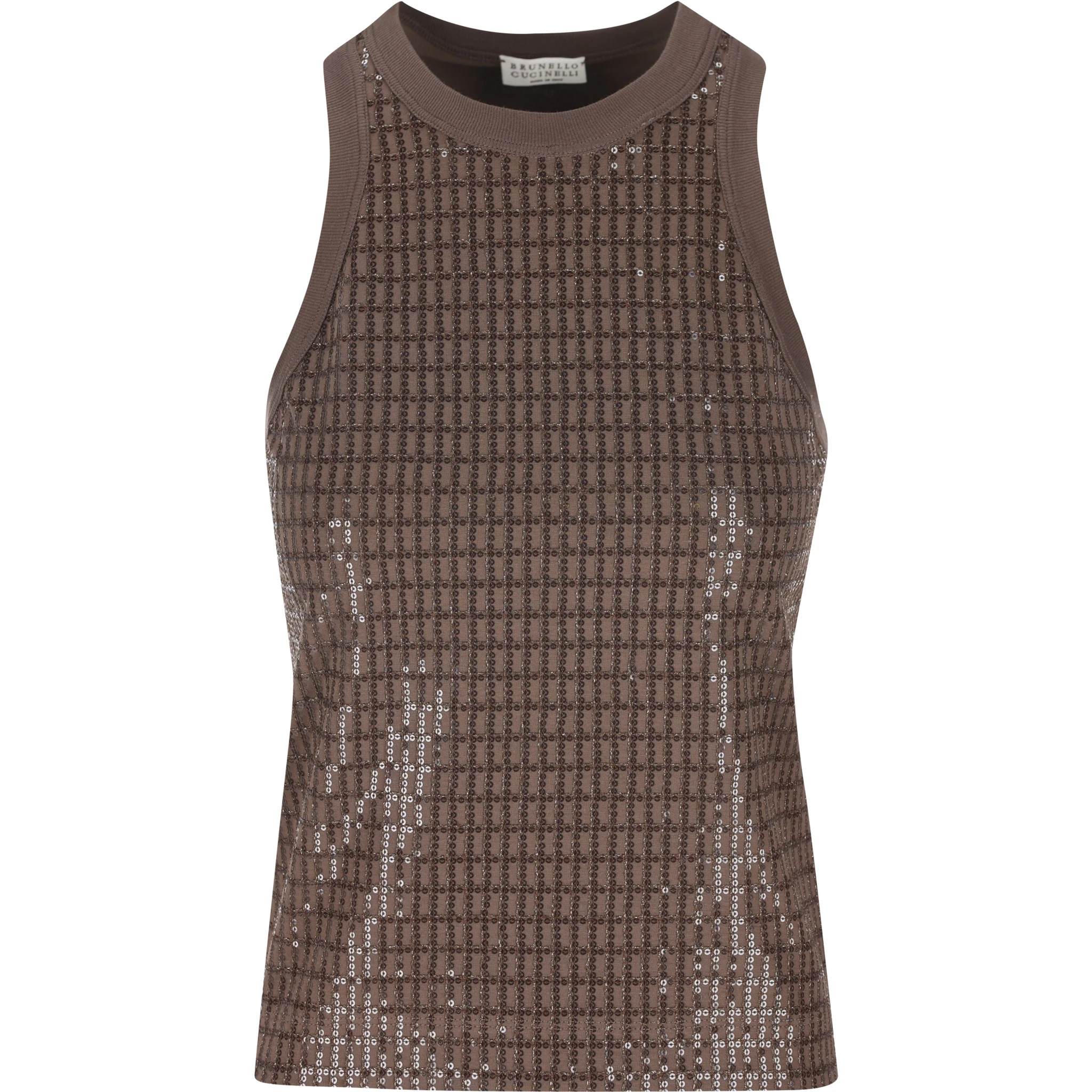 Brunello Cucinelli Top