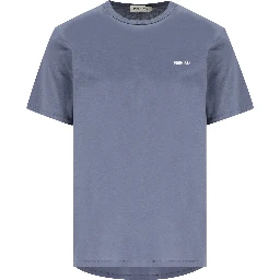 Premiata T-shirts and Polos