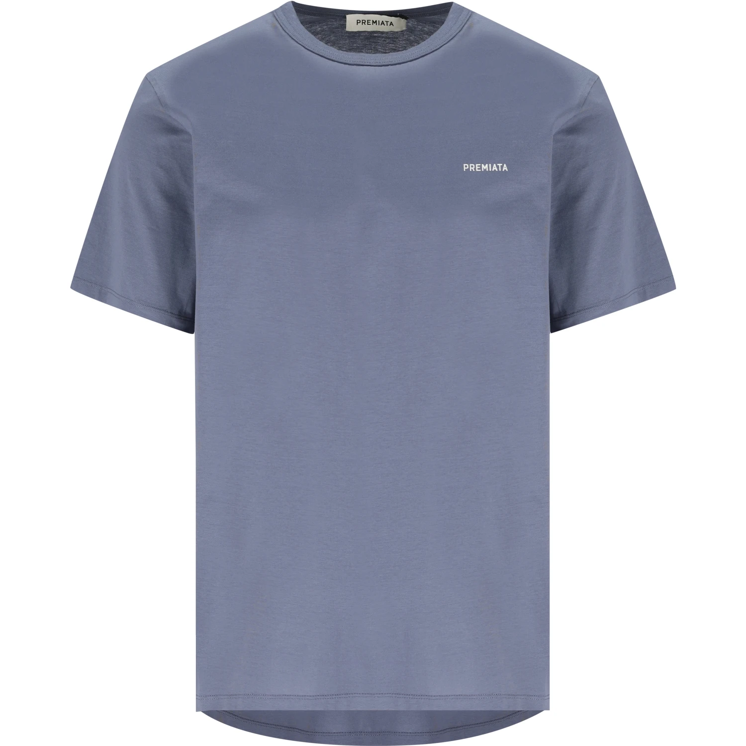 Premiata T-shirts and Polos