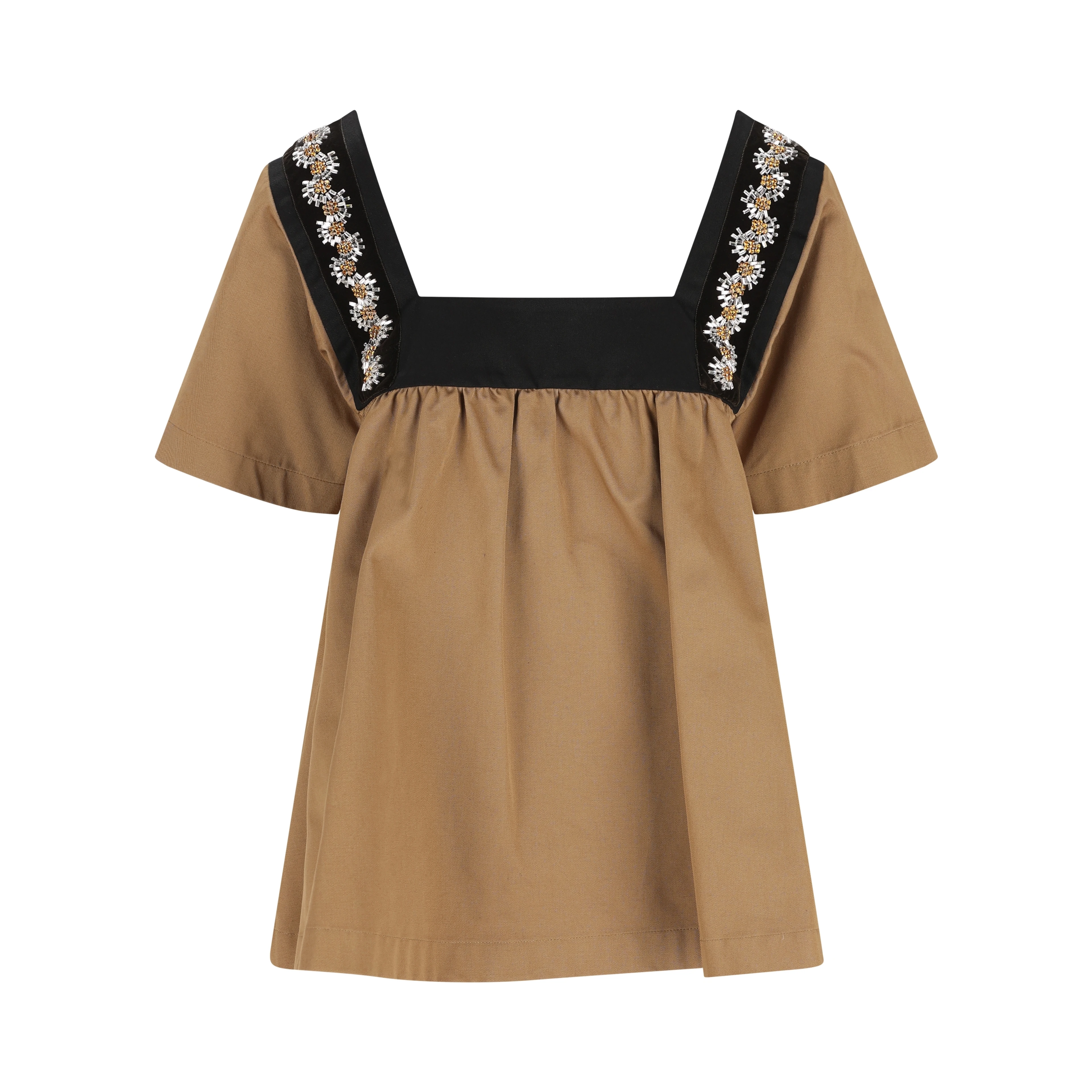 Prada Top