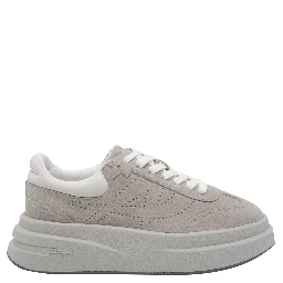 ASH Sneakers Grey