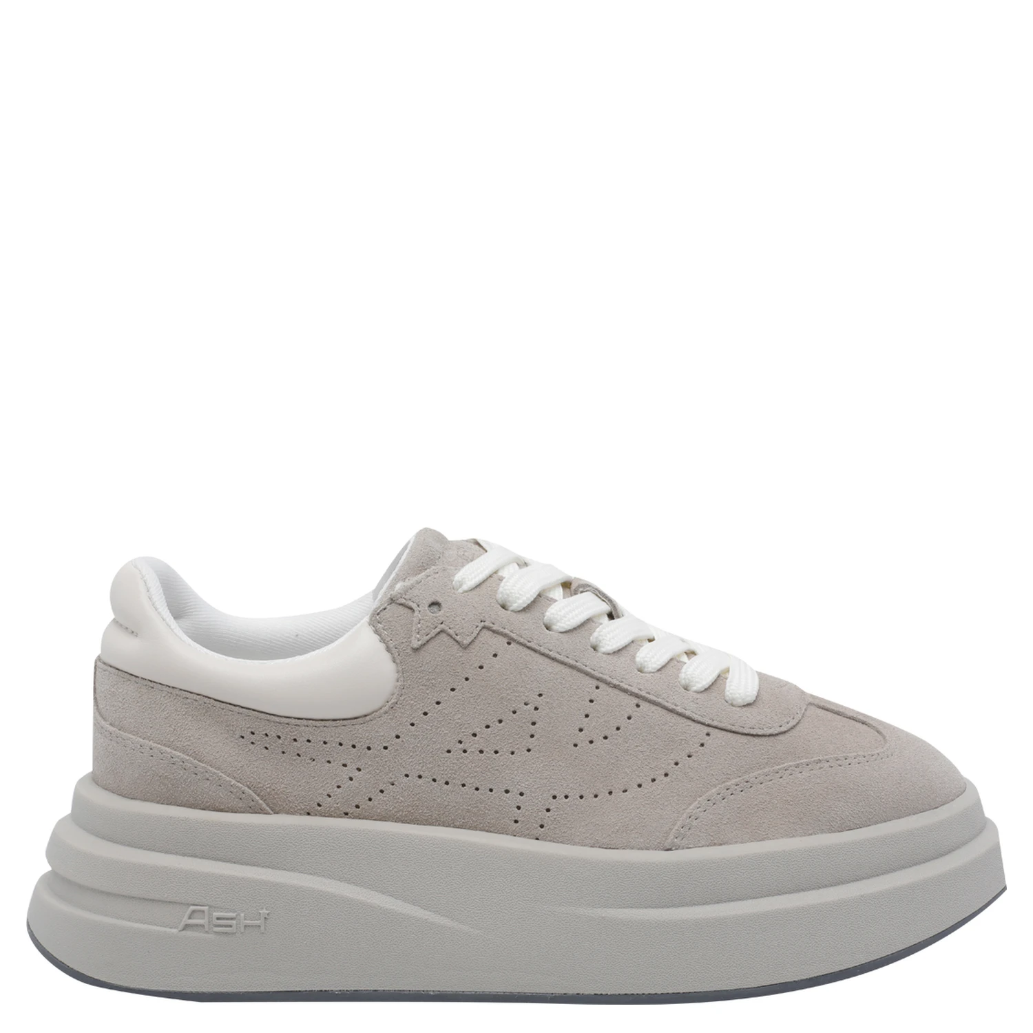 ASH Sneakers Grey