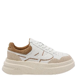 ASH Sneakers White