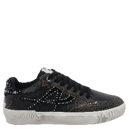 ASH Sneakers Ash