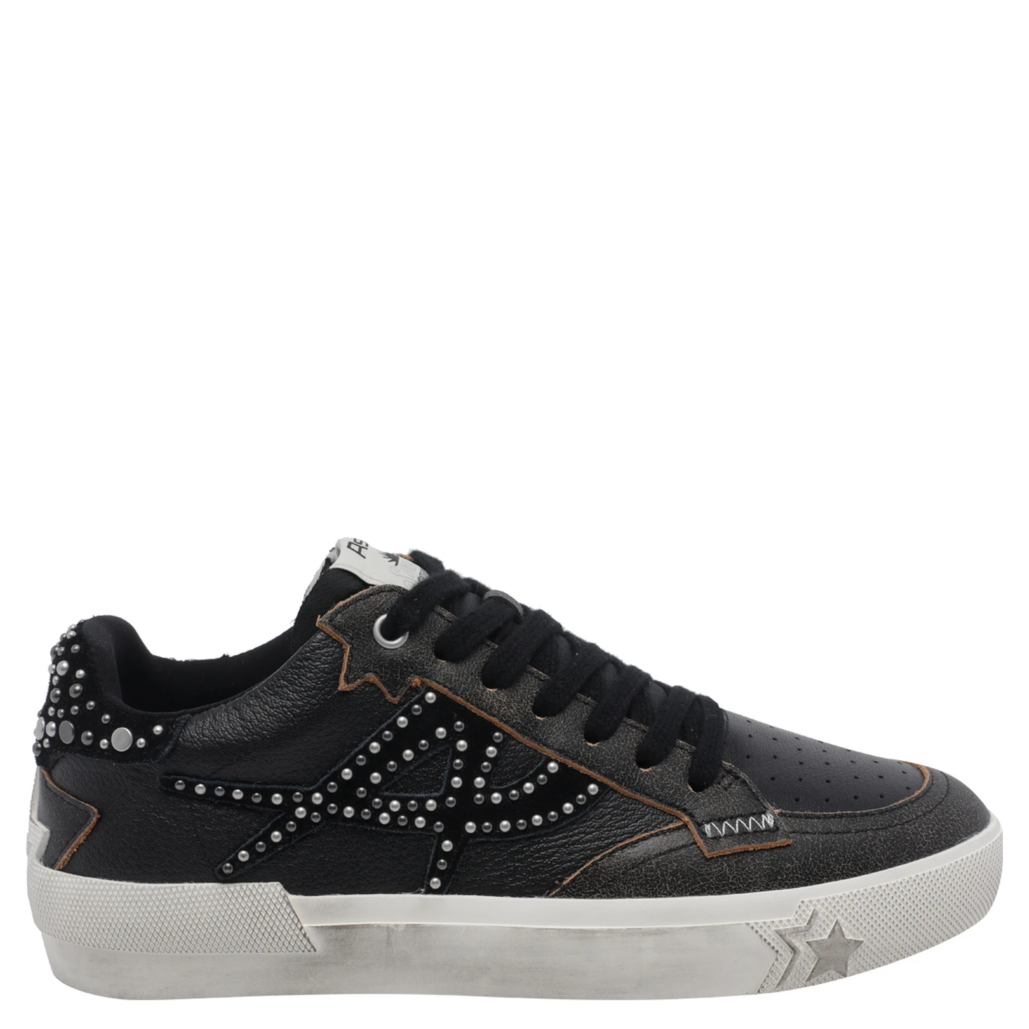ASH Sneakers Ash