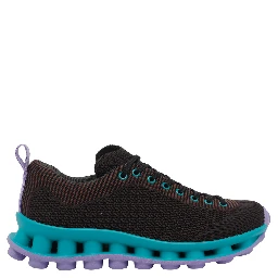Camper Sneakers Brown