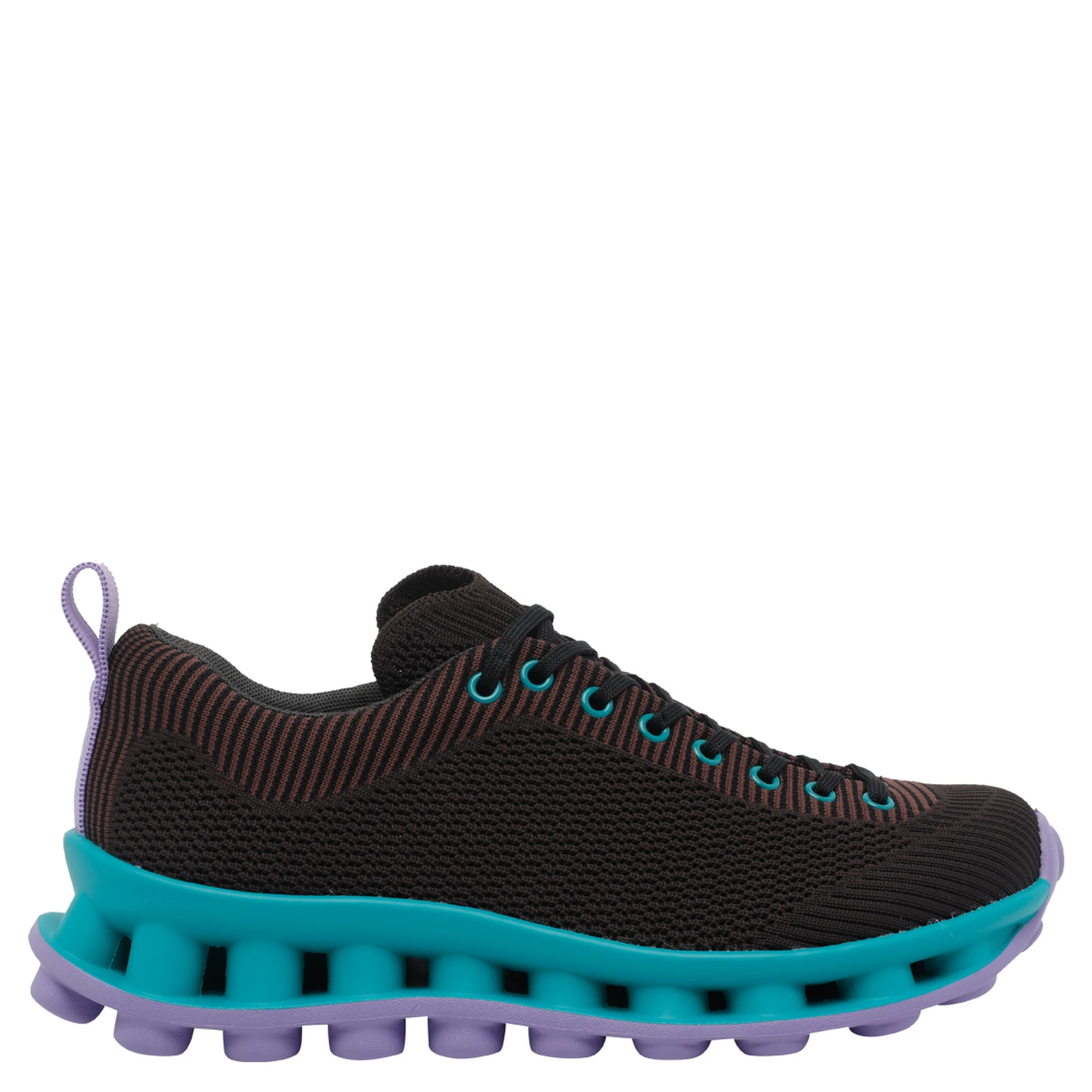 Camper Sneakers Brown