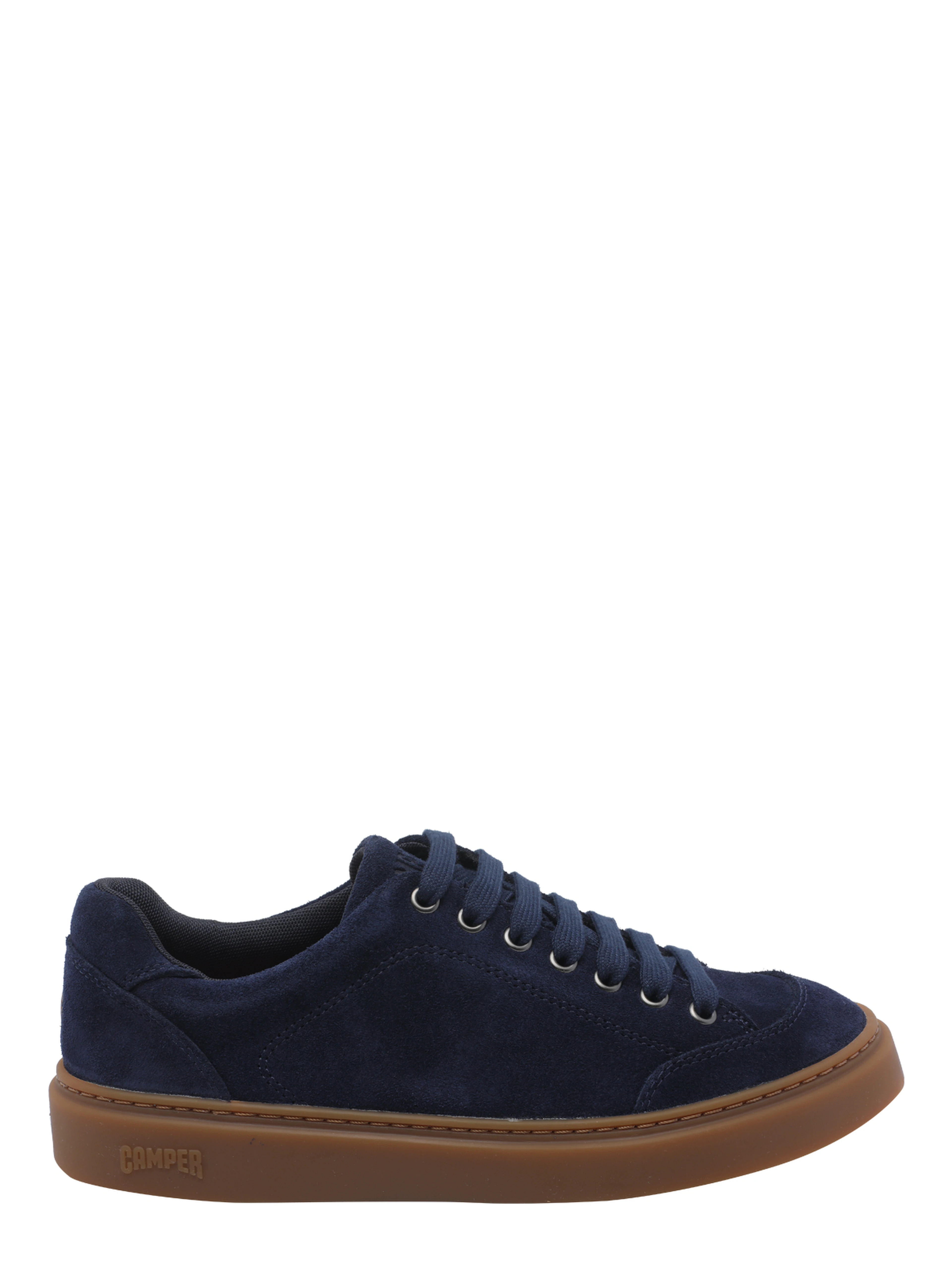 Camper Sneakers Brown