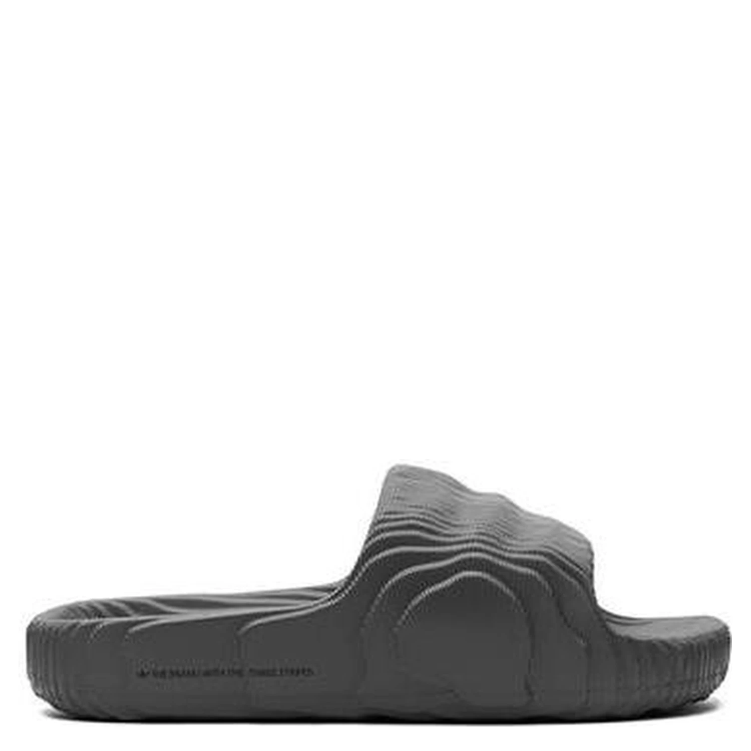Adidas Flat shoes