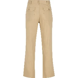 لورو بيانا ملابس جاهزة