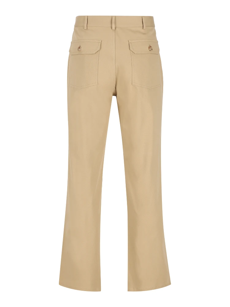 Loro Piana RTW alternative