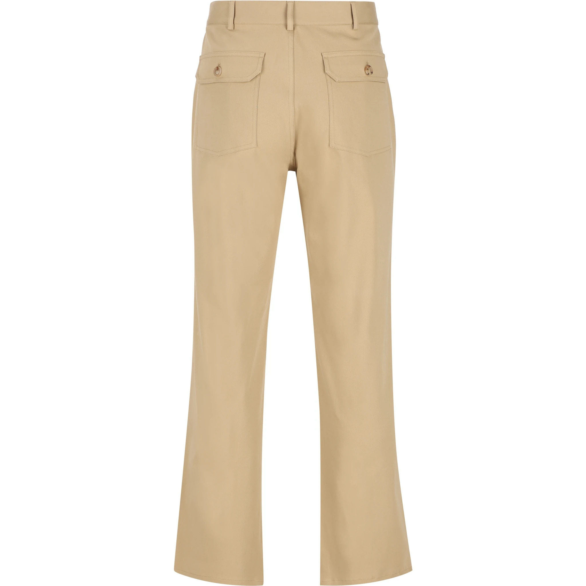 لورو بيانا ملابس جاهزة