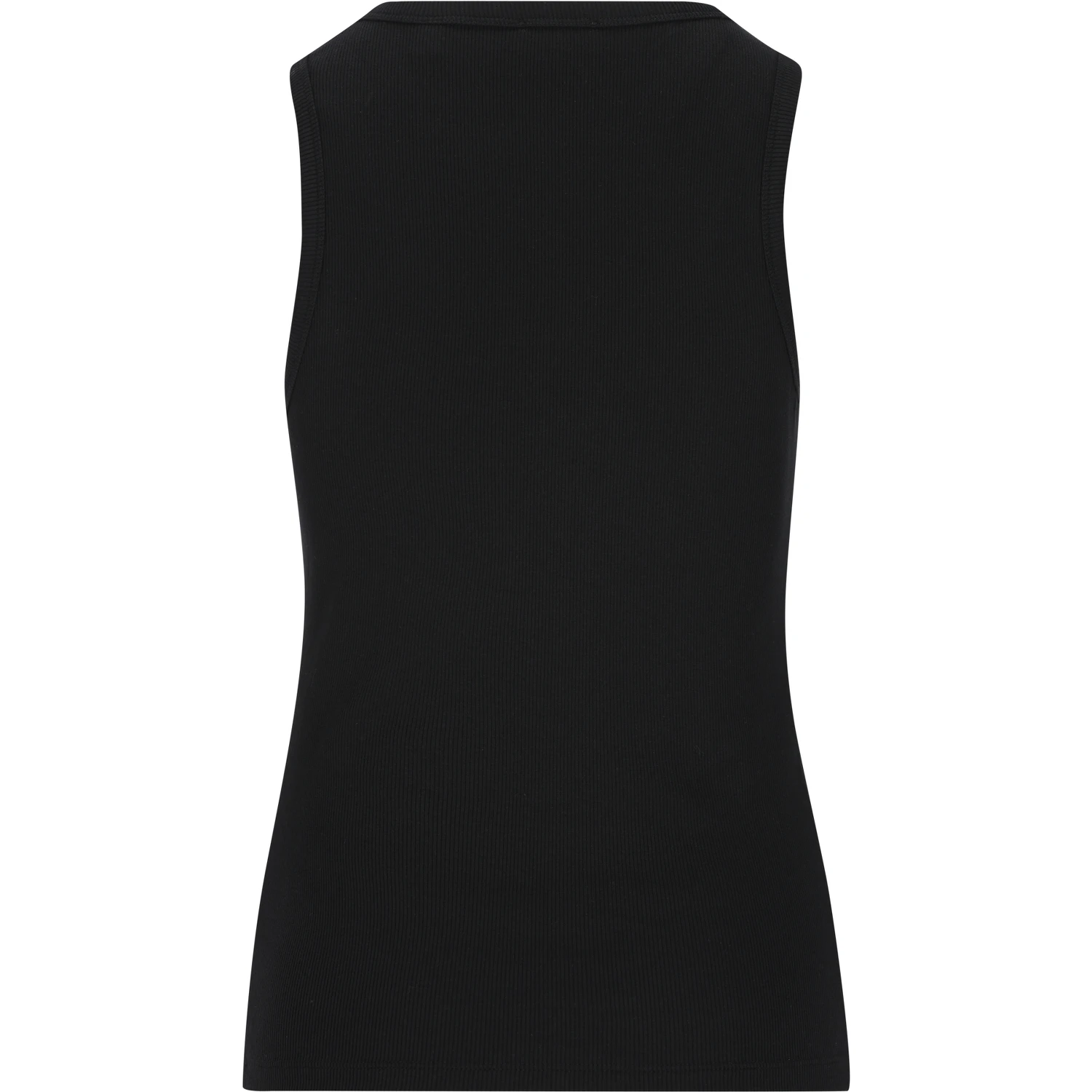 Burberry Top Black