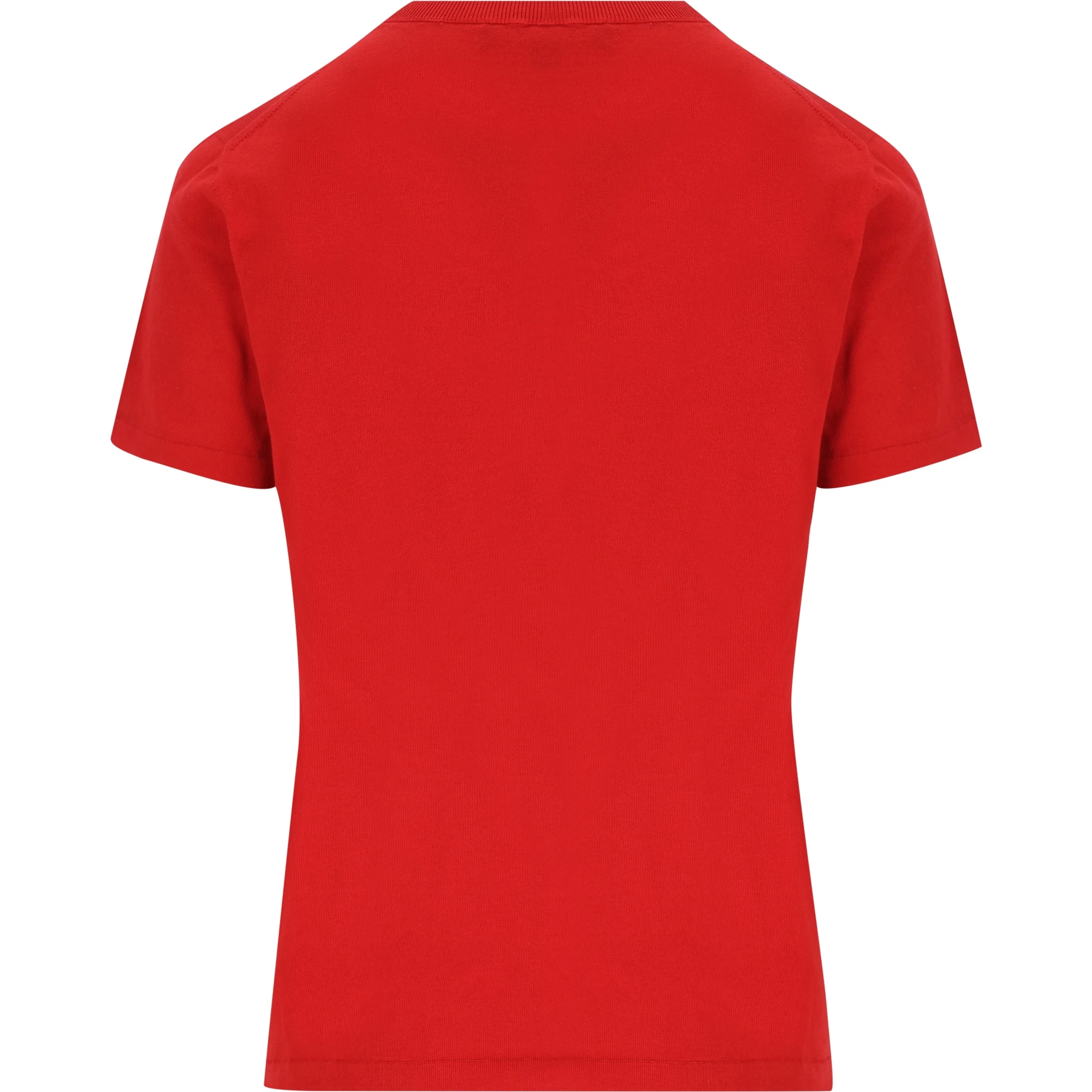 Loro Piana T-shirts and Polos