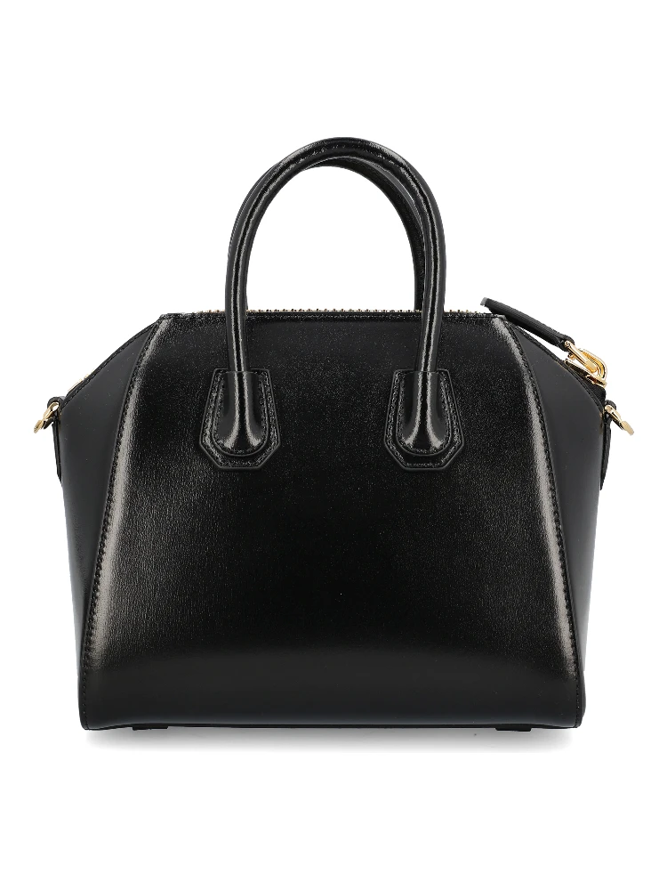 Givenchy Bags.. Black alternative