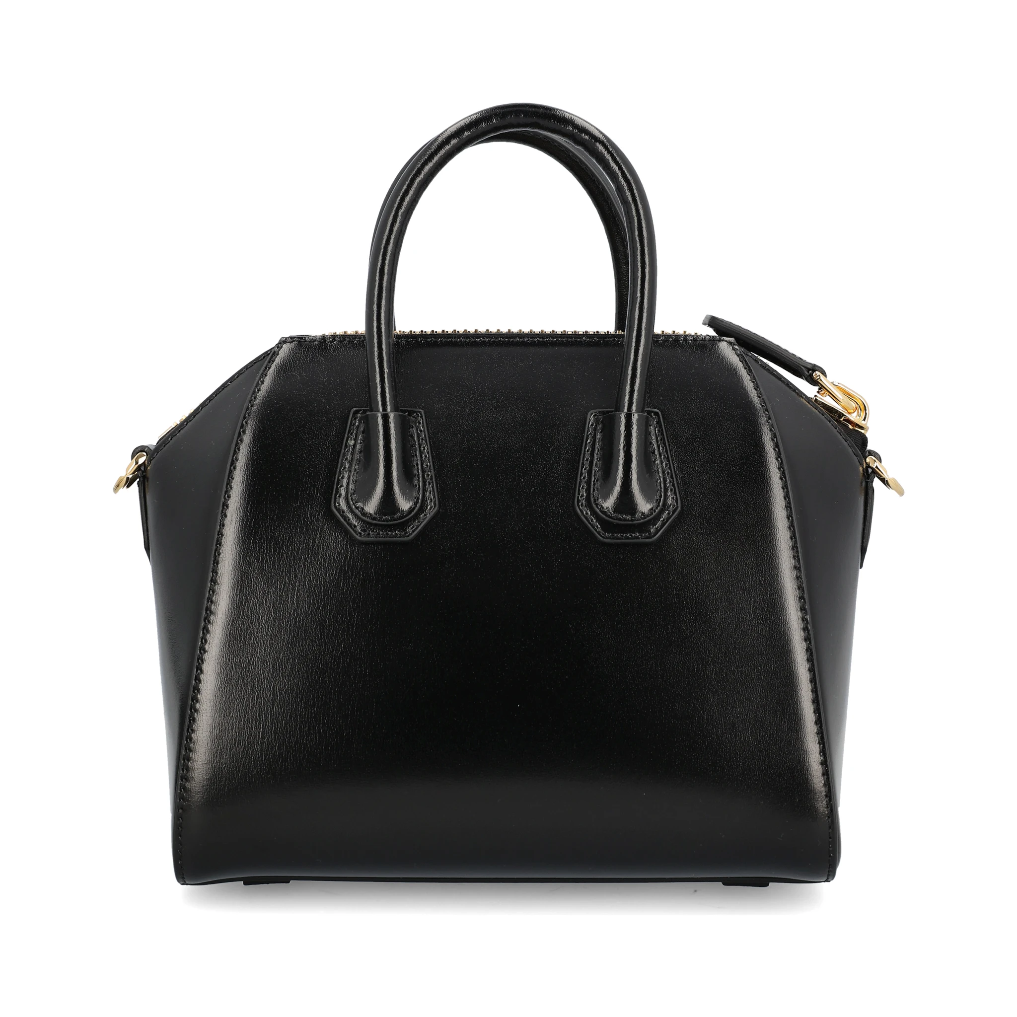 Givenchy Bags.. Black