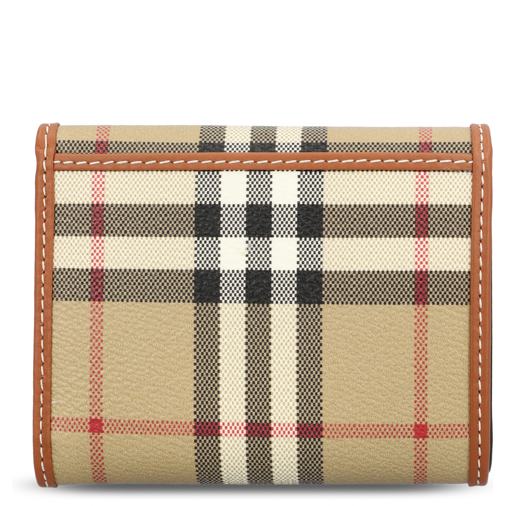 Burberry Wallets