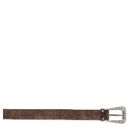 Brunello Cucinelli Belts