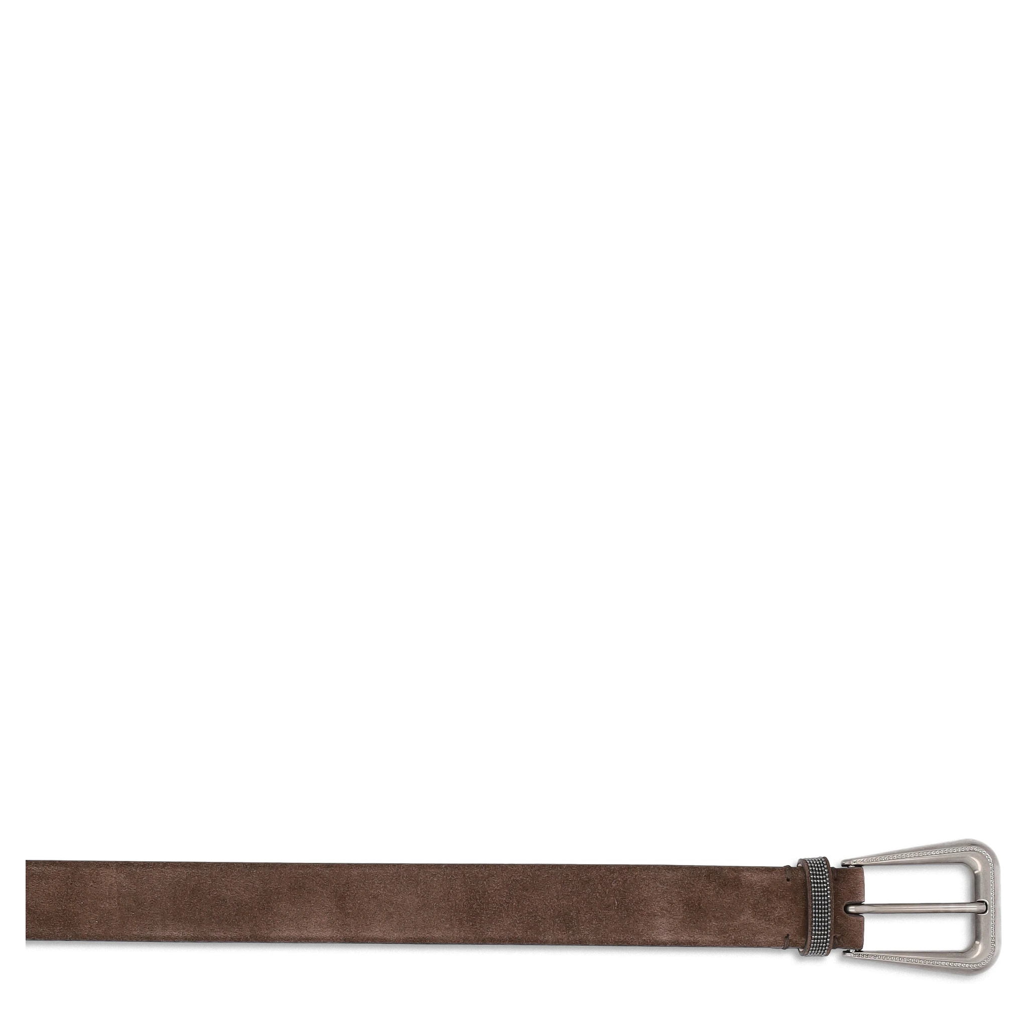 Brunello Cucinelli Belts