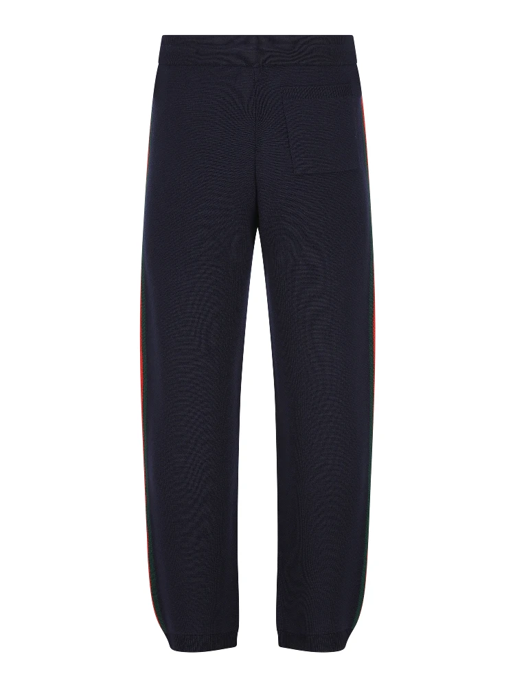 Gucci RTW alternative