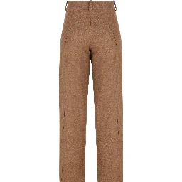 Loro Piana RTW