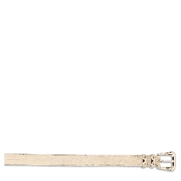 Brunello Cucinelli Belts