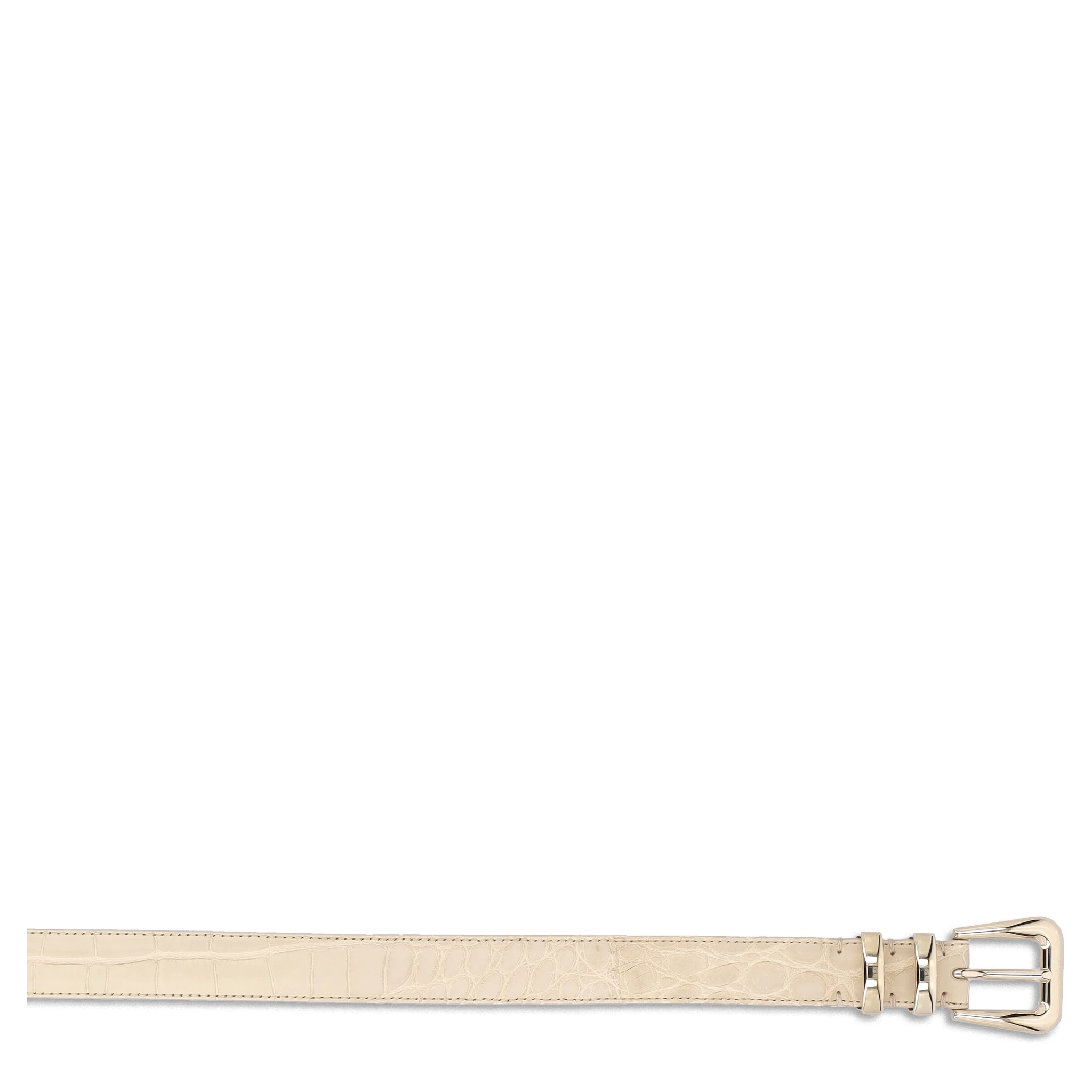 Brunello Cucinelli Belts