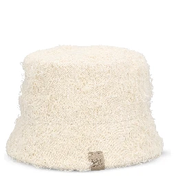 Brunello Cucinelli Hats