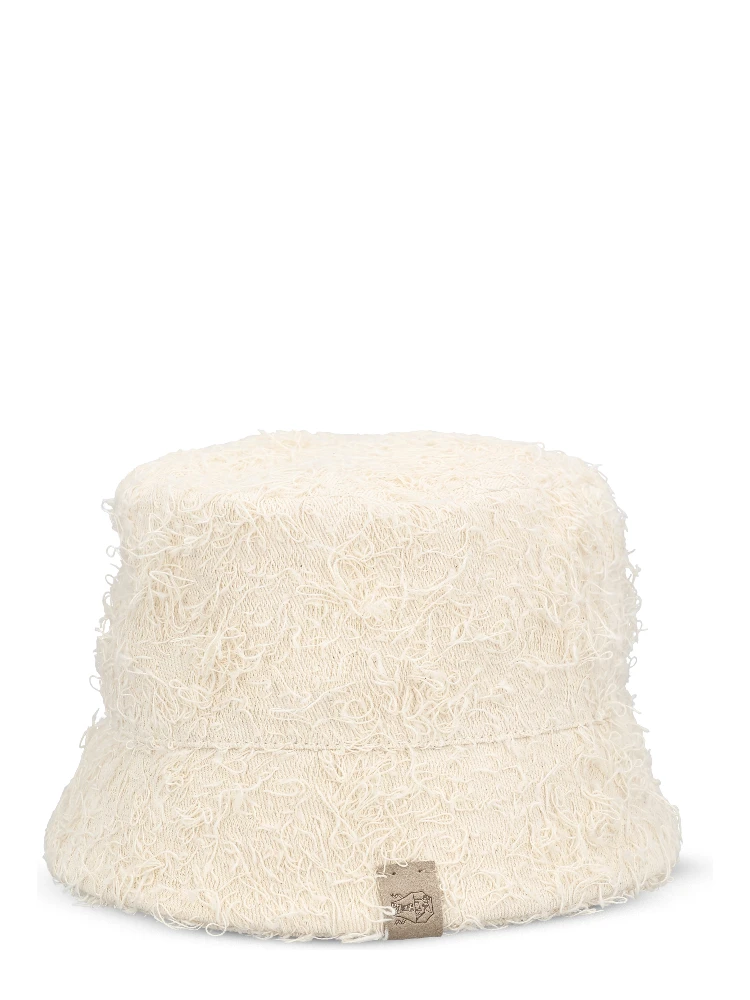 Brunello Cucinelli Hats alternative