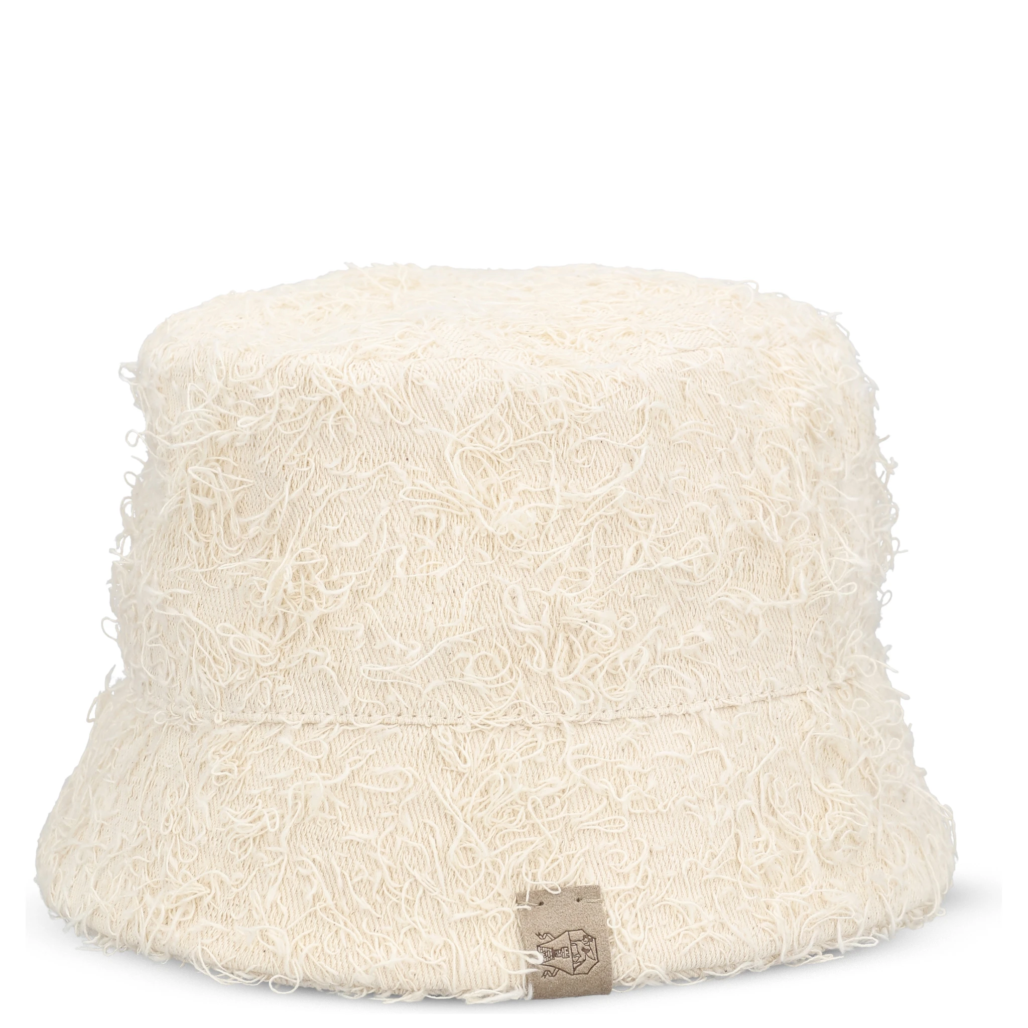 Brunello Cucinelli Hats
