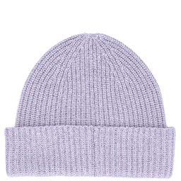 قبعات لورو بيانا