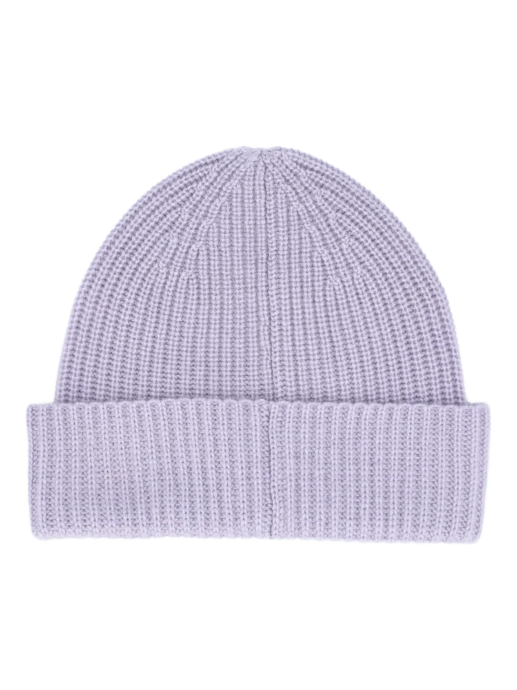 Loro Piana Hats alternative