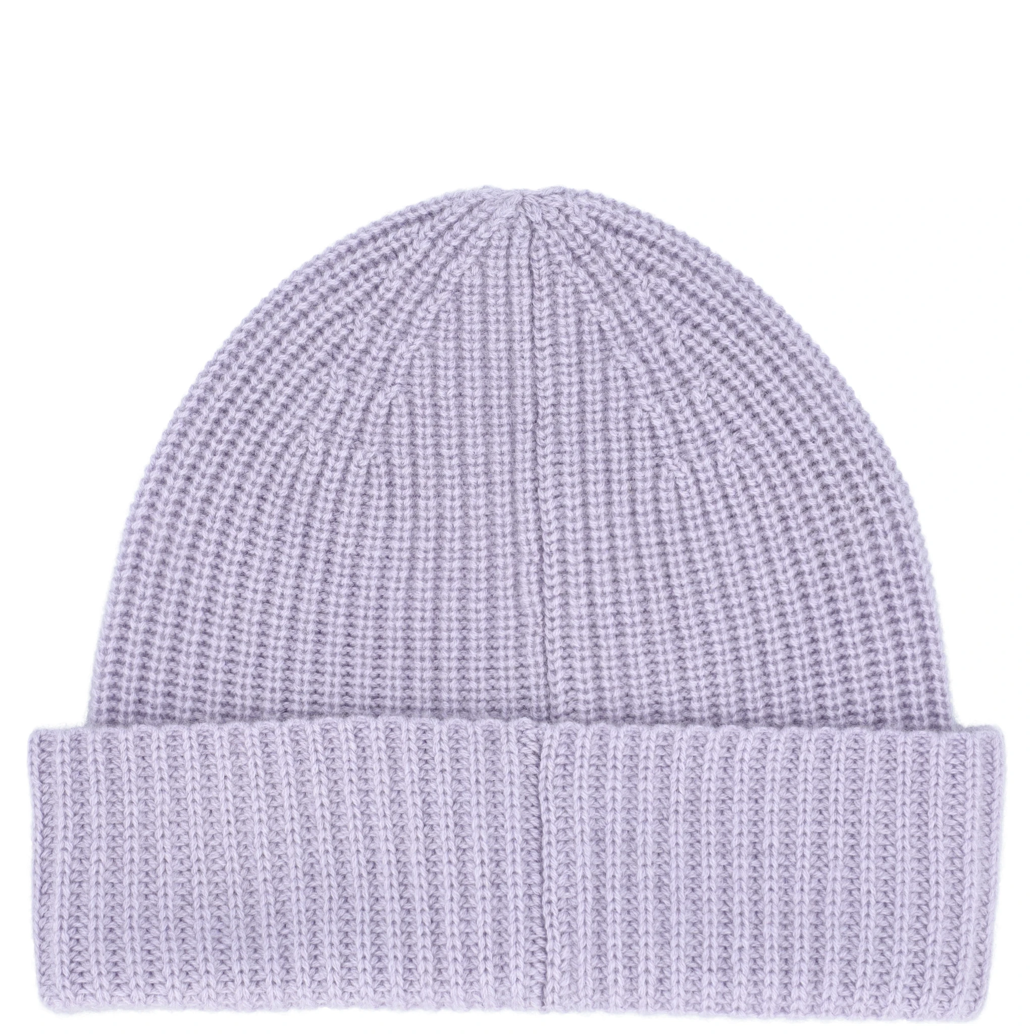 قبعات لورو بيانا