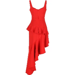 CATALINA Dresses