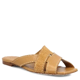 Tod's Sandals