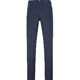 جاكوب كوهين ملابس جاهزة