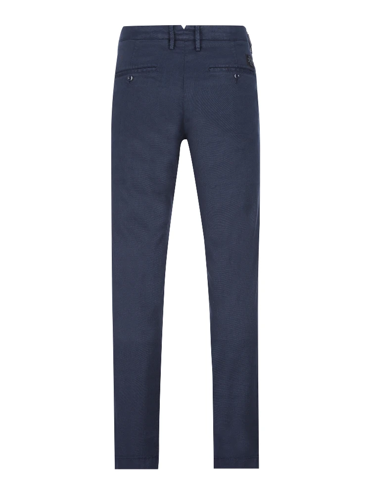 Jacob Cohen RTW alternative