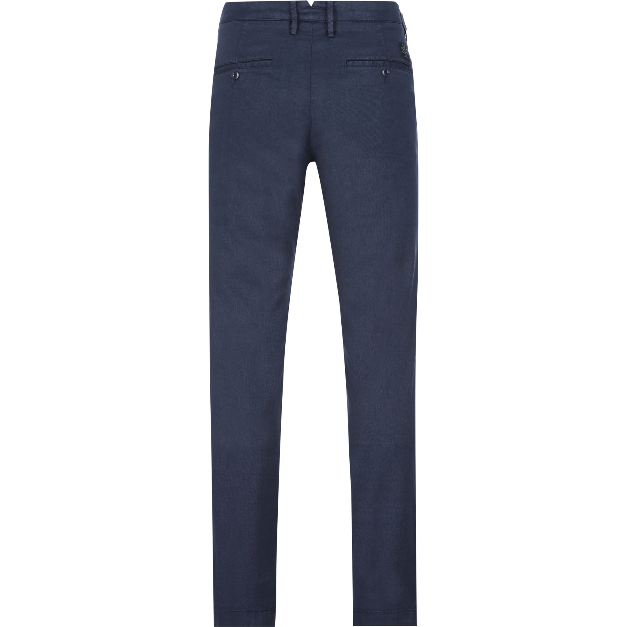 جاكوب كوهين ملابس جاهزة