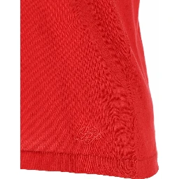 Loro Piana T-shirts and Polos