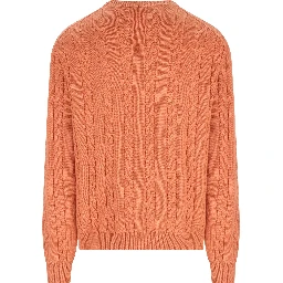 Loro Piana Sweaters