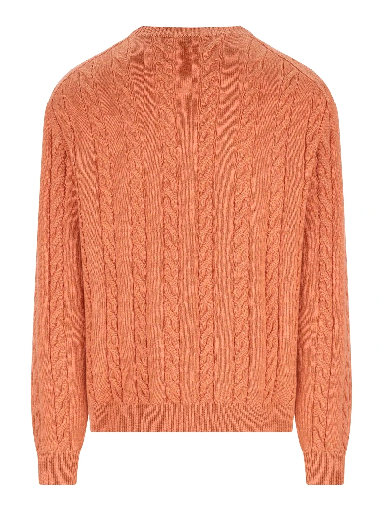 Loro Piana Sweaters alternative